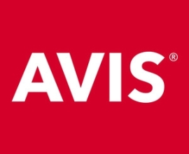 AVIS Libya – Car Rental, Leasing and Used Car Sales
