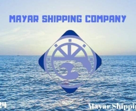 Mayar shipping company