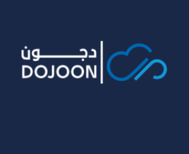 Dojoon Technical Solutions, Development & Training