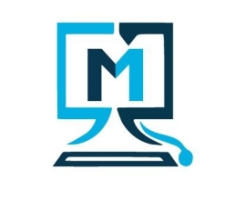 Almandoma Almotajadida IT & Technology – MMTECH