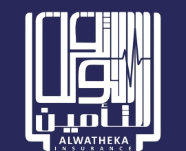 Al Watheka Insurance Company