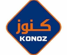 Konoz Tech