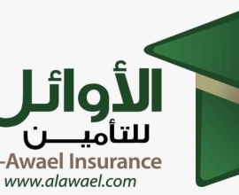Alawael Insurance Company