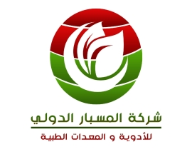 شركة المسبار الدولي