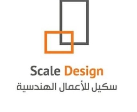 Scale Design
