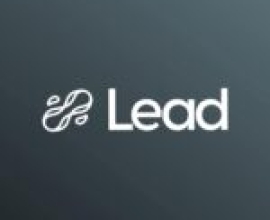  Lead for Marketing Solutions