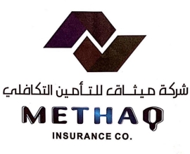 Methaq Insurance Company