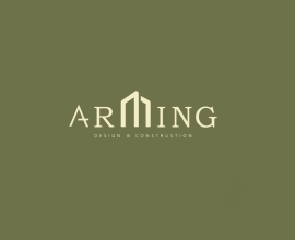 Arming Design