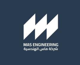Mas Engineering