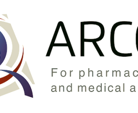 Alraeda Company