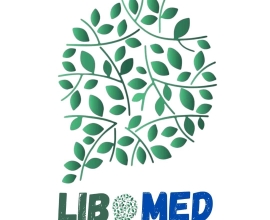 شركه ساحه ليبيا للتجهيزات الطبيه sahtlibyaco  (Libomed)