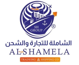 Alshamela Trading