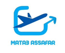 شركة متاع السفر للخدمات السياحية