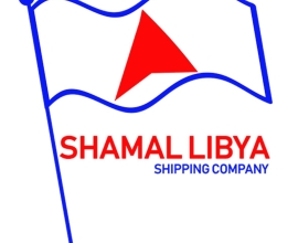 Shamal Libya Shipping