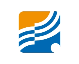 libya Telecom & Tecnology