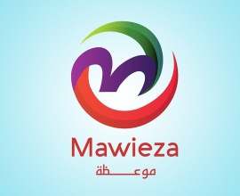 شركة الموعظة الحسنة لاستيراد المواد الغذائية