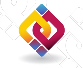 شركة مميز للدعاية والإعلان