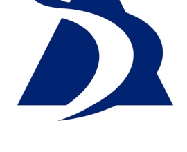 Almais pharmaceutical company