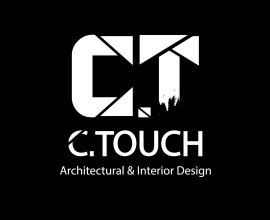 C.Touch Design