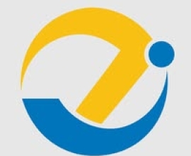 Zadco Comapny