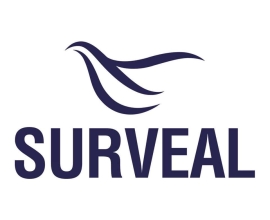 Surveal Pharma libya
