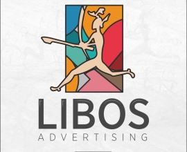 Libos Advertising