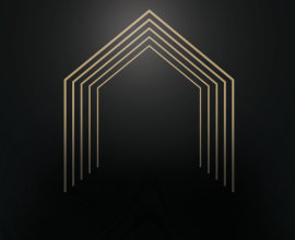 AL-Qatie Construction