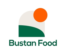 Bustan Food