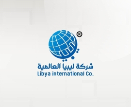 شركة ليبيا العالمية للخدمات الاعلامية وتنظيم المعارض