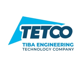 Tiba Engineering Technology Company – TETCO