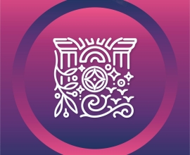 شركة الموصلة للخدمات السياحية  (Almawsila)