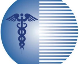 شركة شمال أفريقيا لإستيراد الأدوية و المعدات الطبية – Napmico