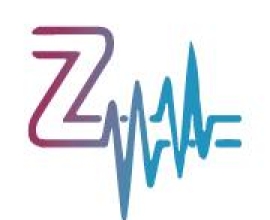 شركة الزاهية Al ZAHYA CO