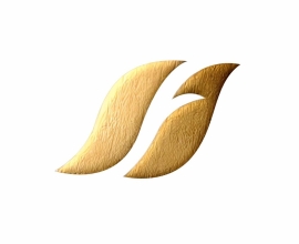 Farmasi Libya