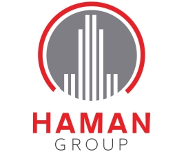 HAMAN GROUP