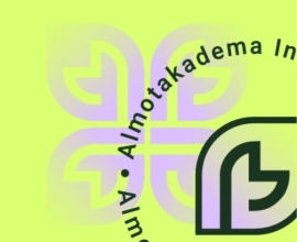 Al Motakadema for Medicines Import