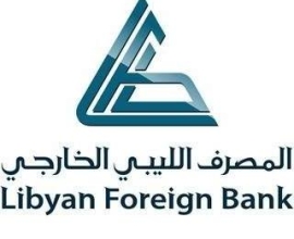 Libyan Foreign Bank