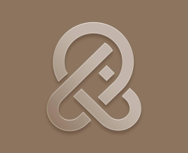 Libyan Islamic Bank