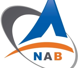 North Africa Bank (NAB)