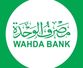 Wahda Bank
