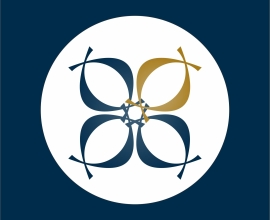 Sahara Bank