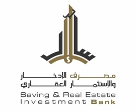 Eddekhar Bank