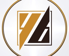 Yaqeen Bank