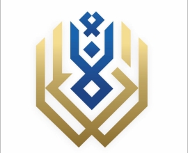 Andalus Bank