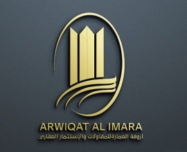 Arwiqat Al Imara for Real Estate
