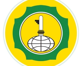Bank of Commerce & Development