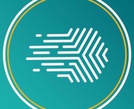 Libyan Digital Bank