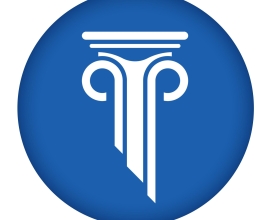 Mediterraneanbank