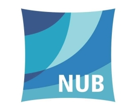 Nuran Bank