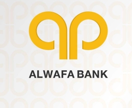 Alwafa Bank